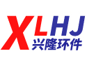 乐鱼手机官网入口-乐鱼leyu（中国）